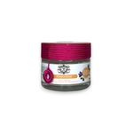 Masque eclat miel, safran -Photoroom