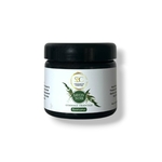 Savon Noir Ecalyptus gommage oriental-Photoroom