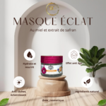 MASQUE ALOE VERA ALGUES (12)