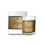 Bougie Sensuel 130g-Photoroom (6)