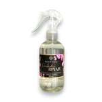 vaporisateur d'ambiance l'orchidée royale 220ml-Photoroom (1)