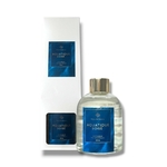 Diffuseur aquatique boisé -Photoroom (1)
