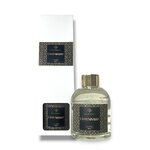diffuseur l'irrésistible -Photoroom (1)