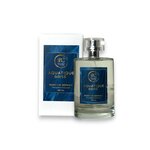 parfum Aquatique boisé 100ml-Photoroom (3)