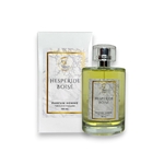 Hespéride Boisé parfum Homme-Photoroom (2)