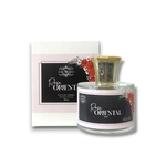 Parfum rose oriental 100ml -Photoroom