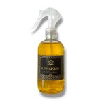 Vaporisateur l'irresistible 250ml-Photoroom