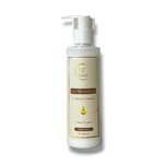 Lait démaquillant argan-Photoroom (3)