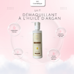 MASQUE ALOE VERA ALGUES (14)