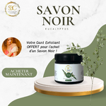 MASQUE ALOE VERA ALGUES (15)