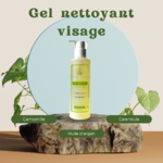 MASQUE ALOE VERA ALGUES (17)
