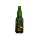 Huiles de graines de figues de barbarie 30ml-Photoroom (2)