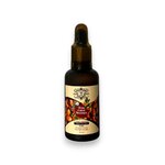Huile d'argan biologique 50ml-Photoroom (2)