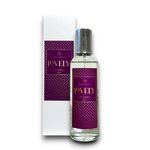 Lovely vaporisateur 100ml-Photoroom (2)