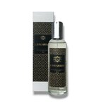 Vaporisateur L'irresistible 100ml-Photoroom (2)