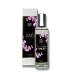 Vaporisateur Orchidée royale 100ml-Photoroom (2)