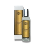 Vaporisateur Sensuel 100ml-Photoroom (3)
