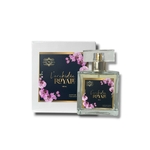 Parfum Orchidée royale 100ml-Photoroom (2)