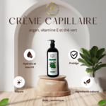 MASQUE ALOE VERA ALGUES (23)