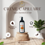 MASQUE ALOE VERA ALGUES (25)