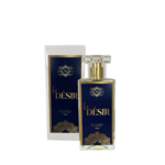 parfum femme le désir 100ml