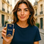 parfum femme le désir 100ml (1)