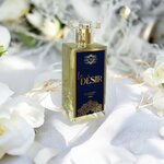 parfum femme le désir 100ml (2)