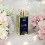 parfum femme le désir 100ml (4)