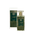 parfum femme séduction 100ml