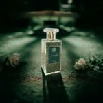 parfum femme séduction 100ml (1)