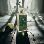 parfum femme séduction 100ml (2)