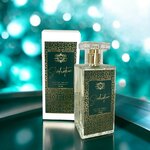 parfum femme séduction 100ml (3)