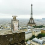 parfum femme linfini 100ml
