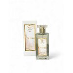 parfum femme l'infini 100ml