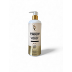 Shampooing clarifiant 500ml