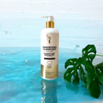 Shampooing clarifiant 500ml