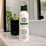 Shampoing anti chutes (3)