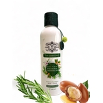 Shampoing anti chutes (5)
