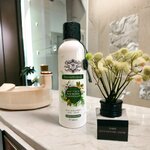 Shampoing anti chutes (1)