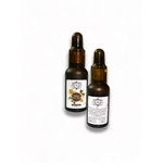 Sérum royal (1)