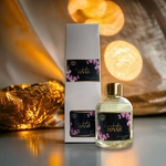 Diffuseur d’ambiance orchidée royale (3)