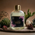 Diffuseur d’ambiance orchidée royale (1)