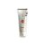 Gommage figue de barbarie au miel 160g-Photoroom (1)