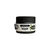 Crème hydratante nuit figue de barbarie et argan-Photoroom