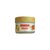 Crème hydratante argan-Photoroom (1)