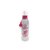 Eau de rose bio-Photoroom (1)