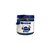 gommage exfoliant nila royal bio-Photoroom