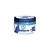 Masque nila royal bio-Photoroom