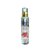 Sérum-Capillaire-argan-framboise-100ml-Photoroom (1)
