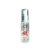 serum capillaire argan framboise 30 ml-Photoroom